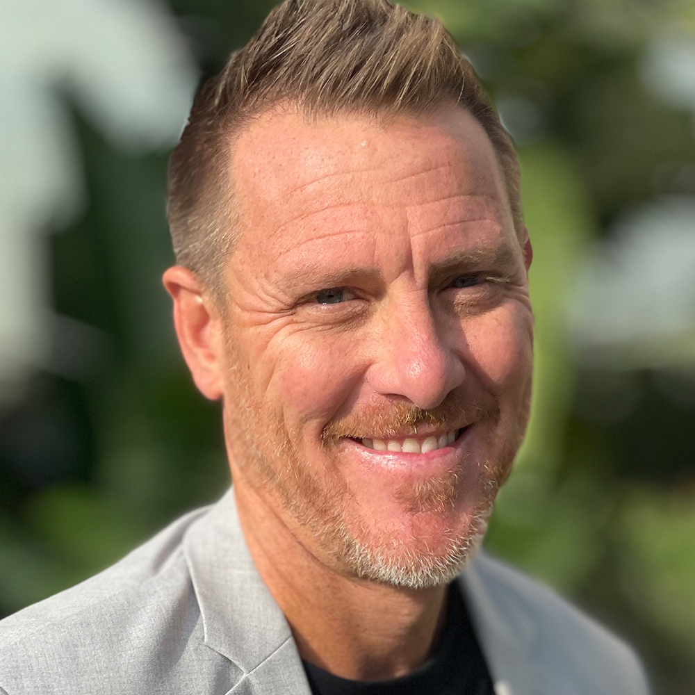 Dr. Trey Himes Mel Himes & Associates Insurance Agency